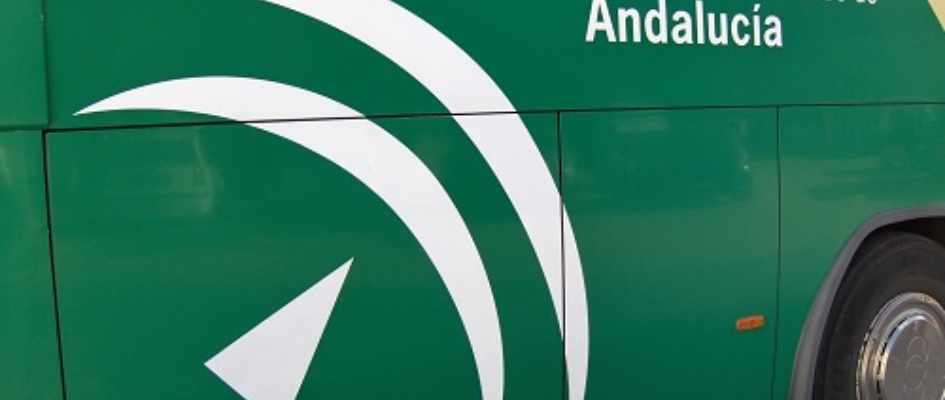 fandabus_reclama_compromiso_presupuestario_firme_junta_andalucia_consorcio_sevilla