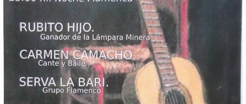 festival_flamenco.jpg