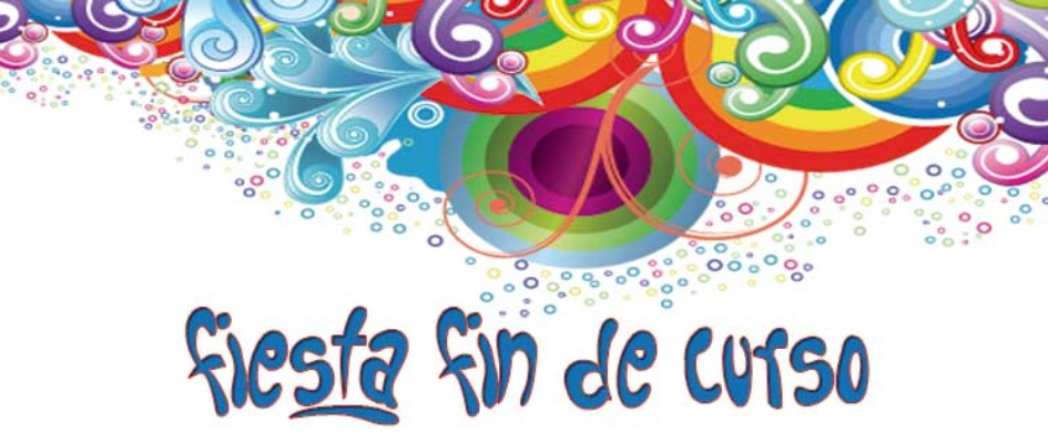 fiesta_fin_de_curso.jpg