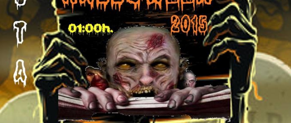 fiesta_halloween_redu.jpg