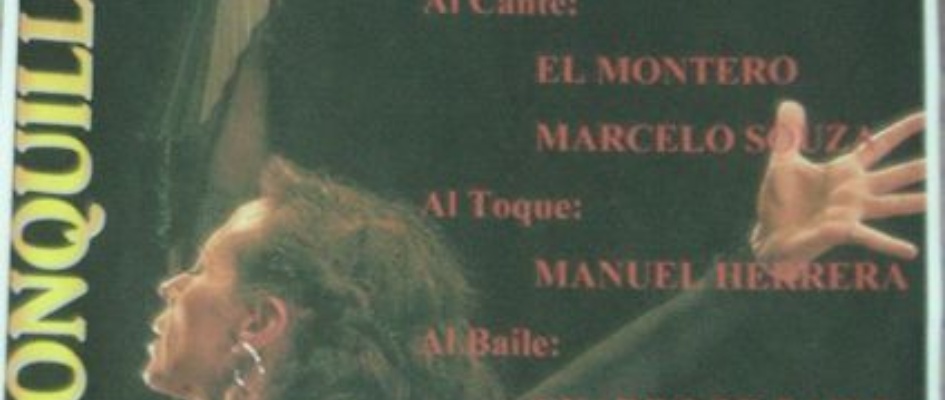 final_flamenco.jpg