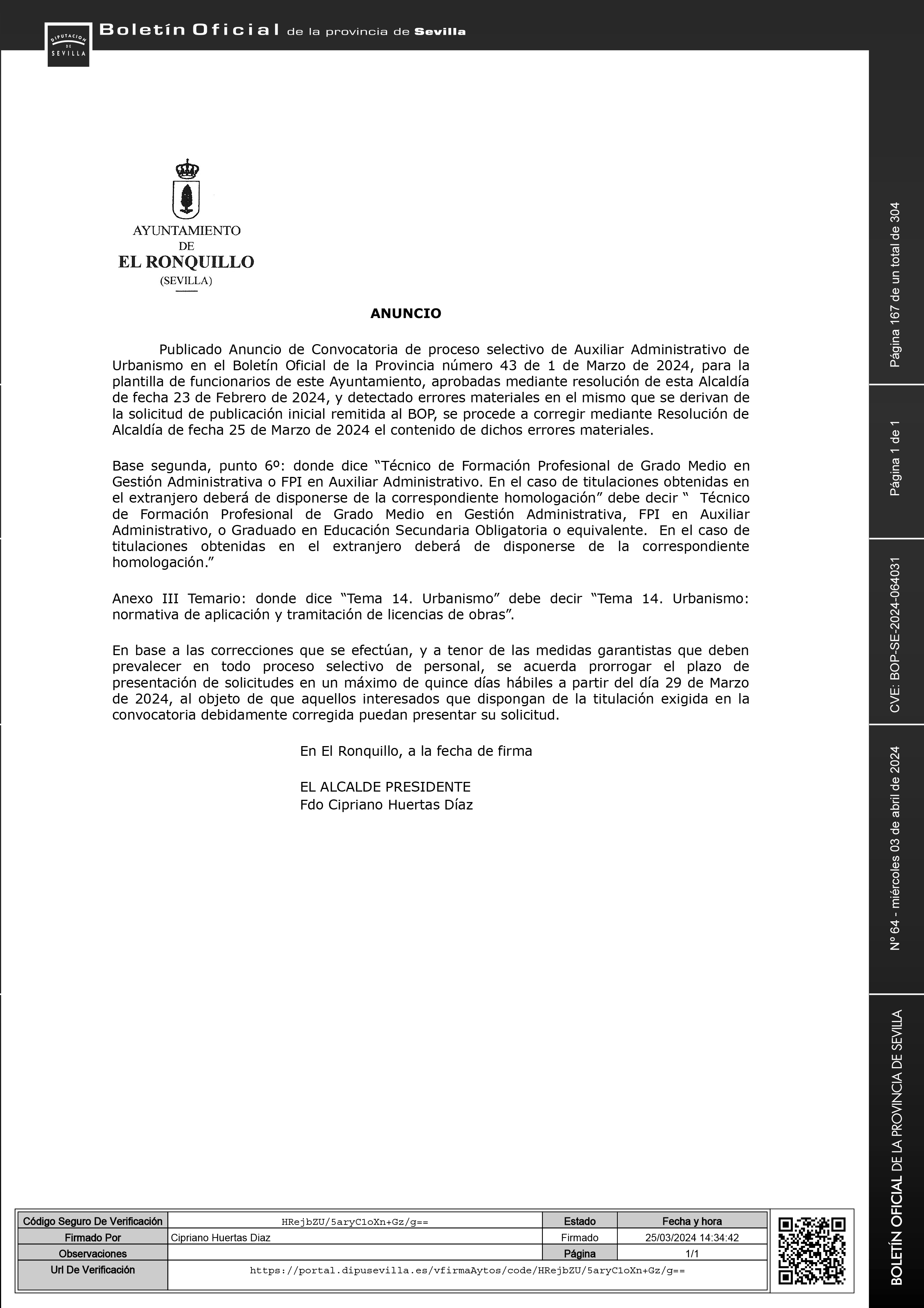 firmado-1712098943233-final-164ead71-1