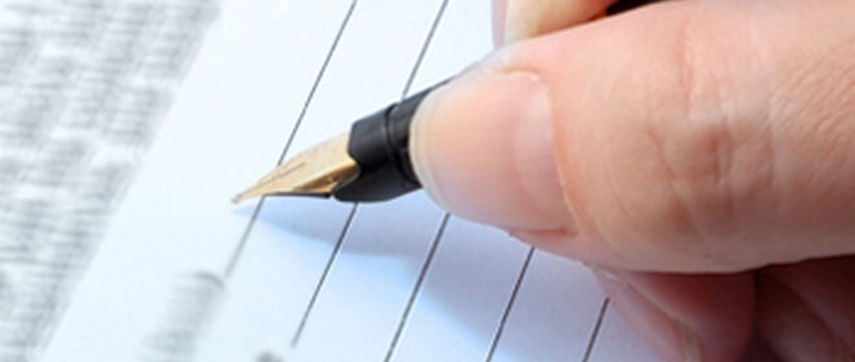 firmas-practicas-aseguradoras_946115397_162633_660x372