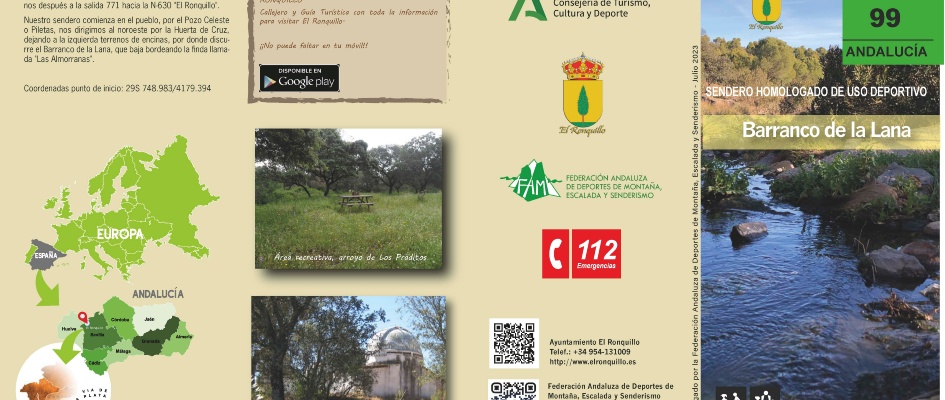 folleto SL-A 99_Página_1