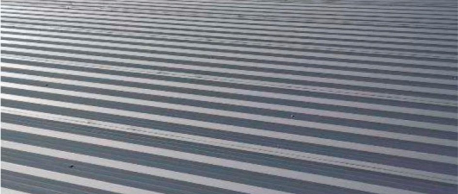 fotografias reparacion cubierta pabellon-1