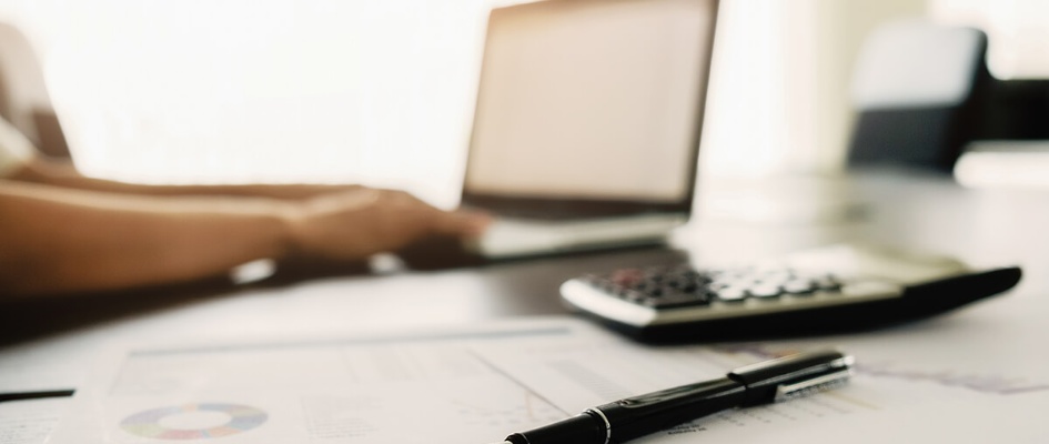 funciones-auxiliar-administrativo-1200x800