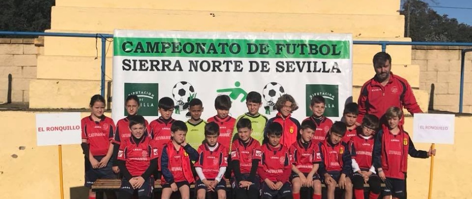 futbo 7 para noticia