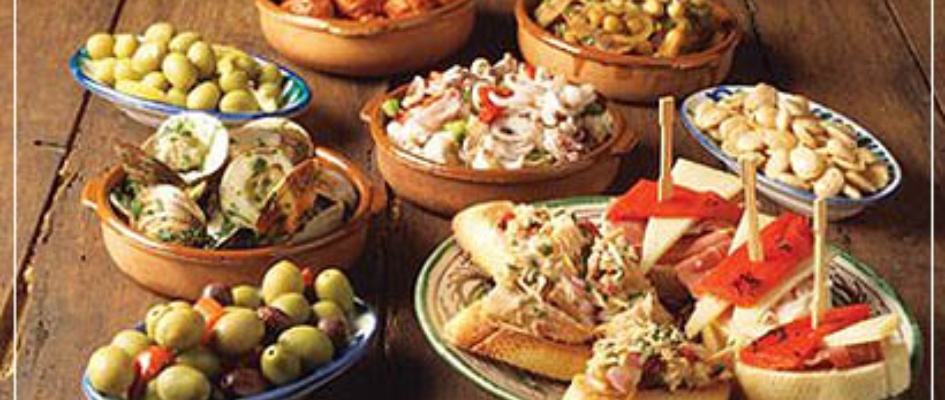 gastronomia-sevilla1