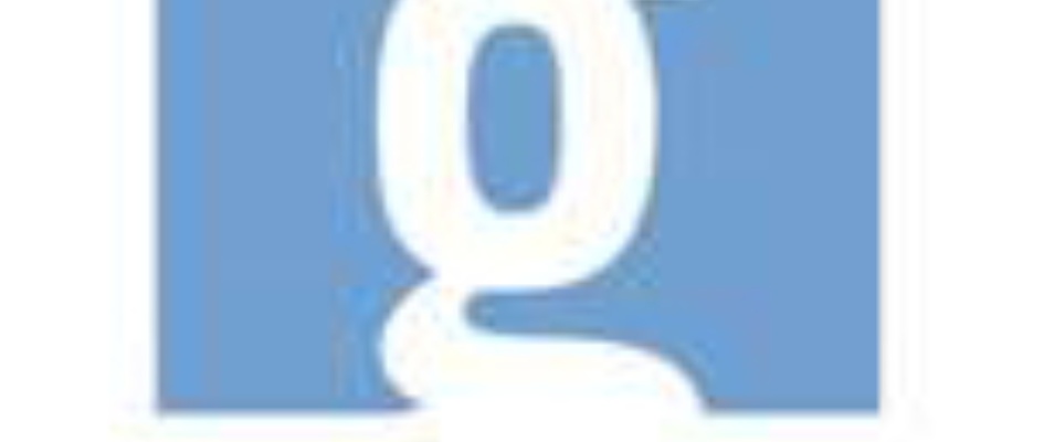 guadalinfo El Ronquillo