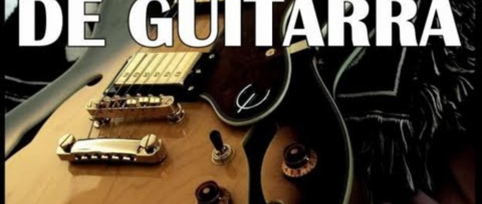 guitarra.jpg