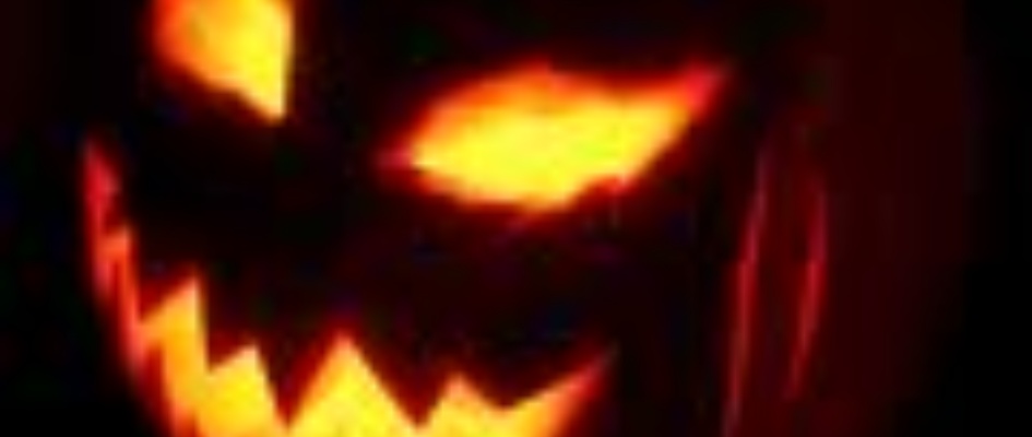 halloween_2.jpg