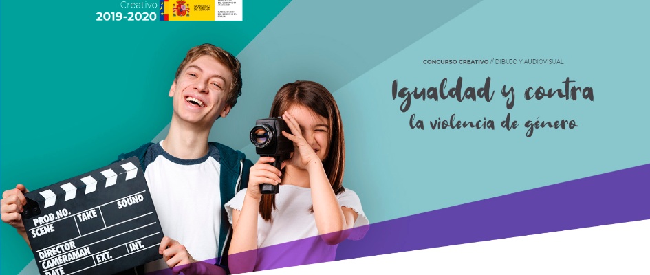 imagen concurso creativo