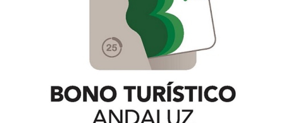 imagen_bono_turistico