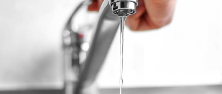 istockphoto-1136343612-612x612