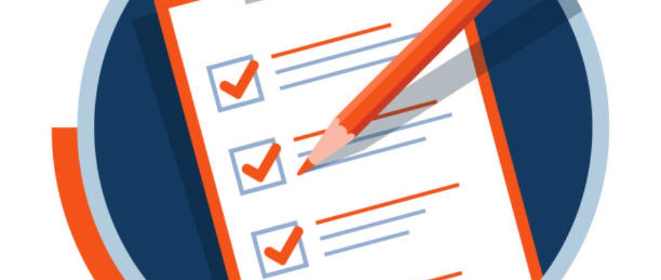 istockphoto-1303877287-612x612