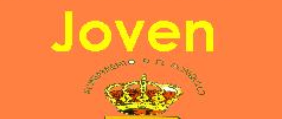 joven.JPG