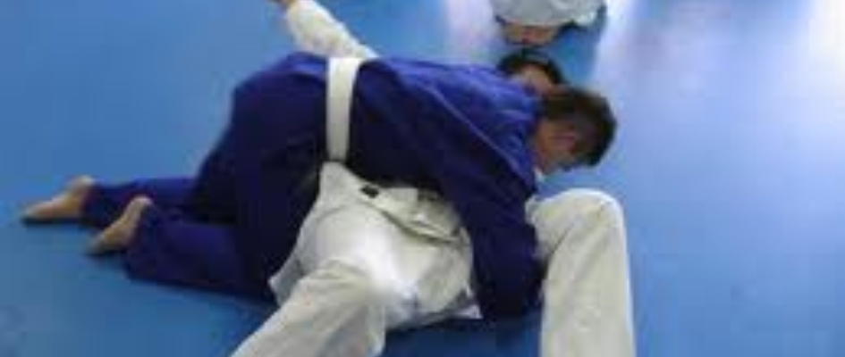 judo_suelo.jpg