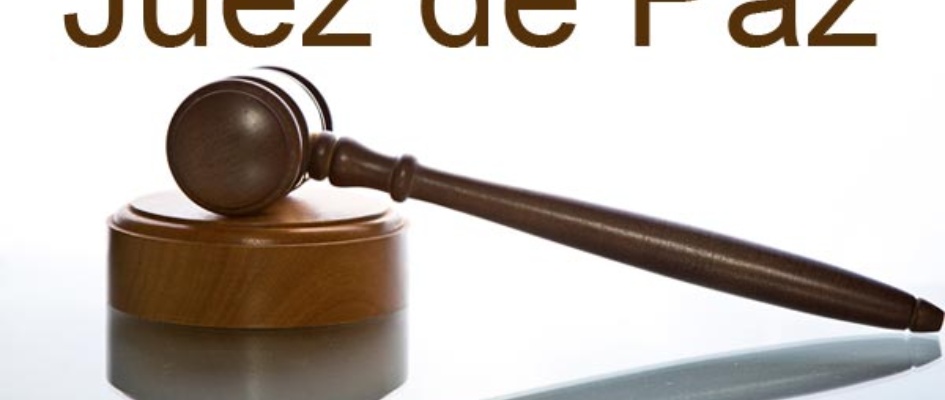 juez-de-paz-seguridad-social