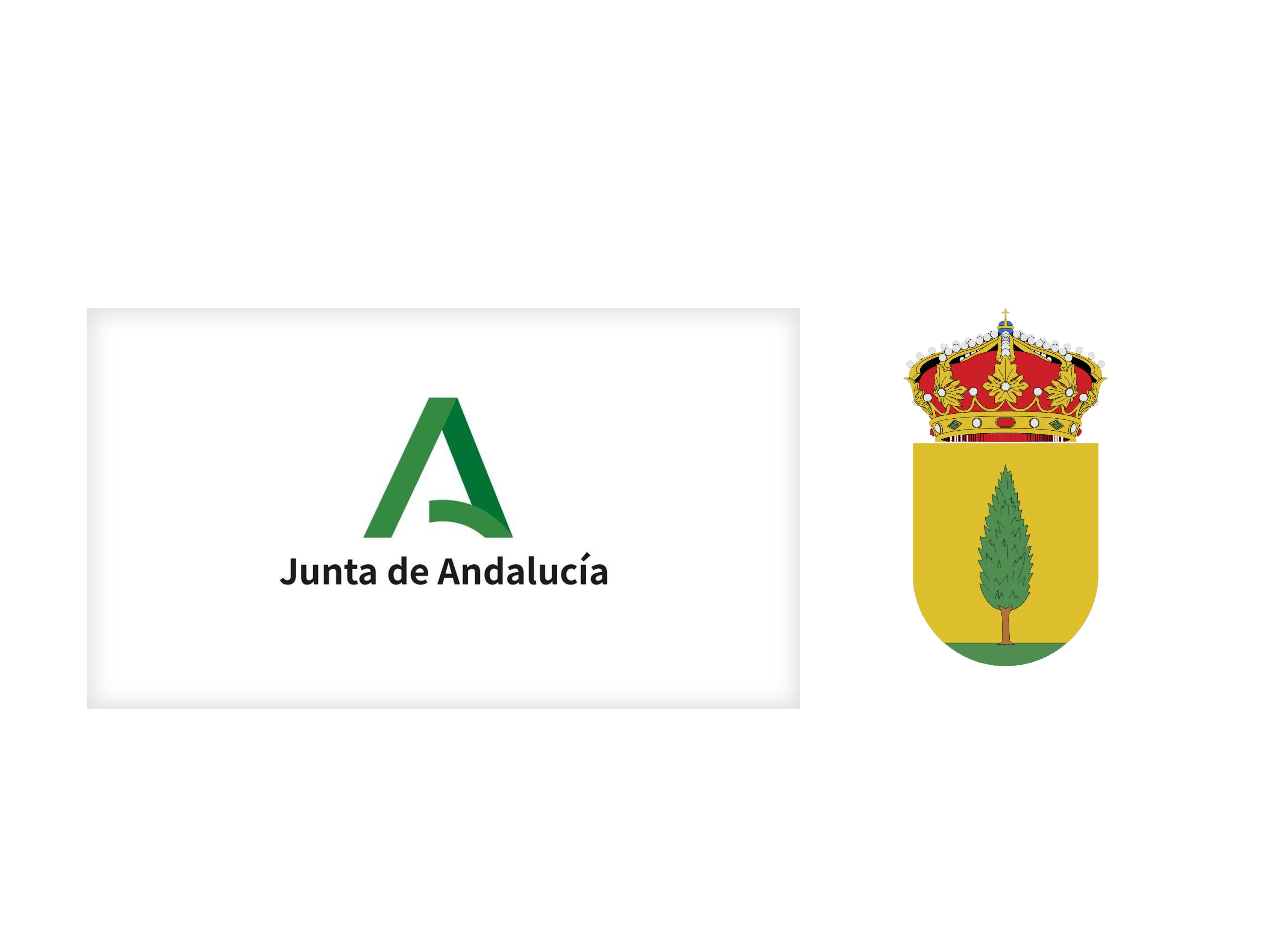 junta y ayuntamiento