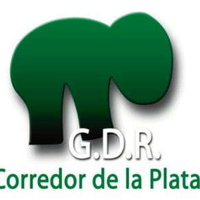 logo corredor