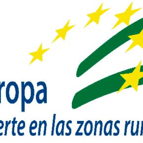 logo europa invierte
