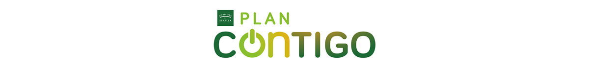 logo plan contigo