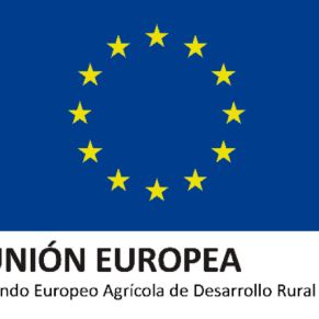 logo unión europea
