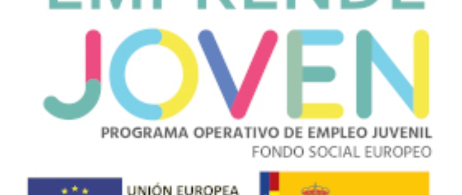 logoEmprendeJoven_280x189 (1)