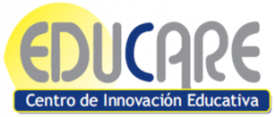 logo_educare