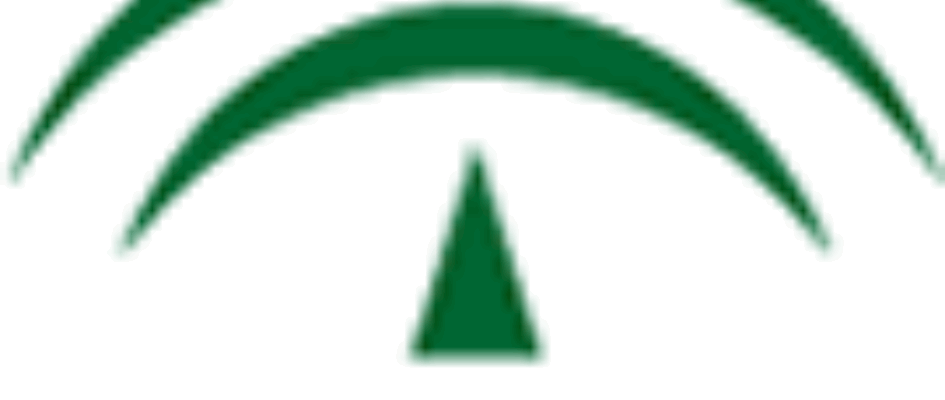 logo_junta.gif