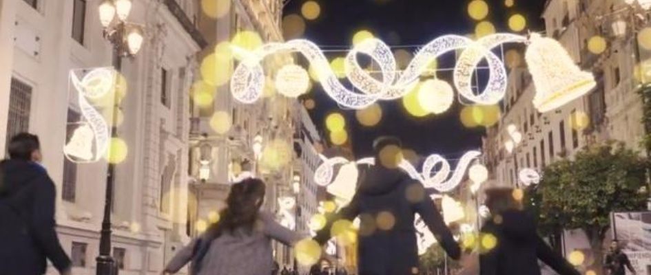 luces-navidad-sevilla-kYHF--620x349@abc