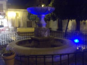 luz_fuente 001