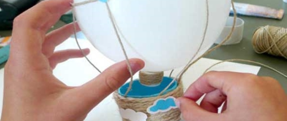 manualidades-para-adultos-1