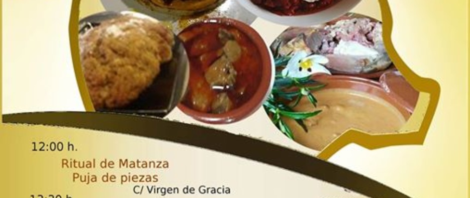 matanza_01.jpg