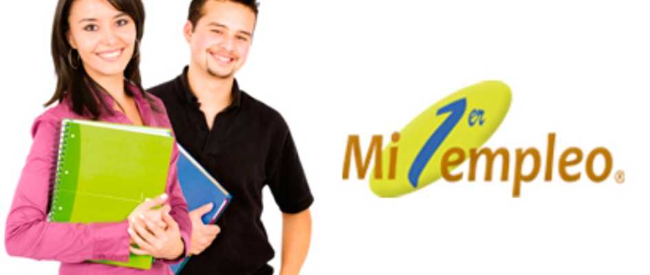 mi-primer-empleo