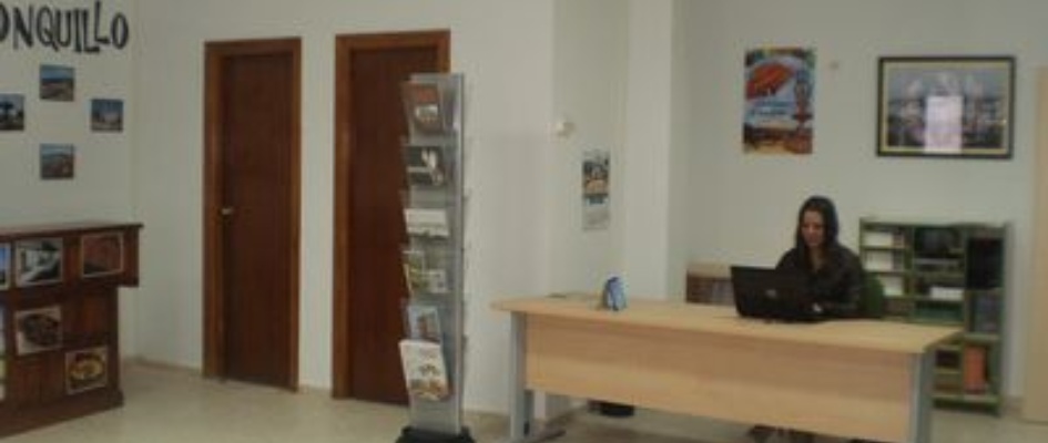 oficina_de_turismo.jpg