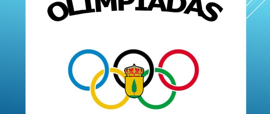 olimpiadasr