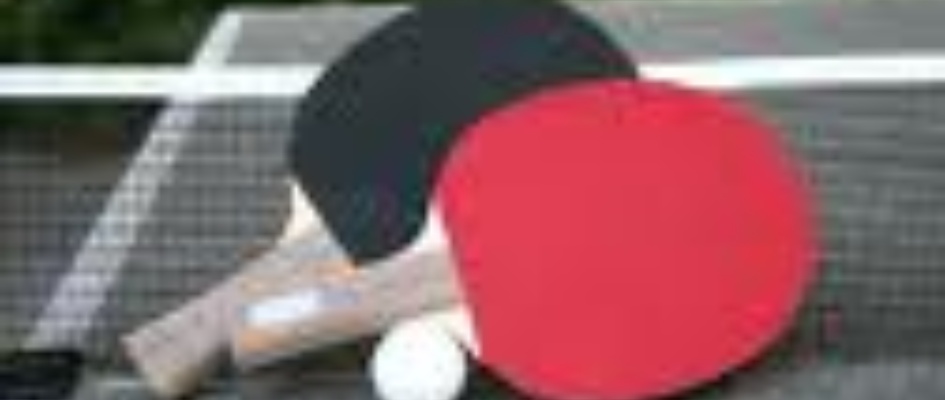 ping_pong.jpg