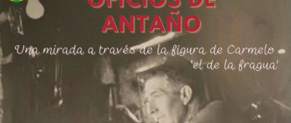 portada video carmelo