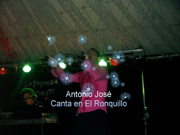 portada antonio jose