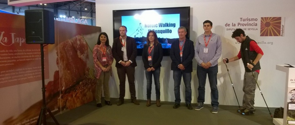 presentacion_nordic_walking.jpg
