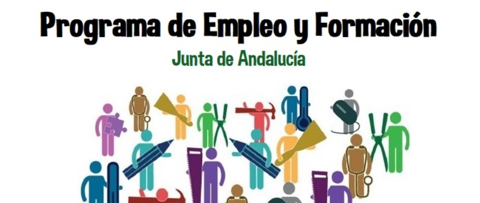 progr-empleo-formacion