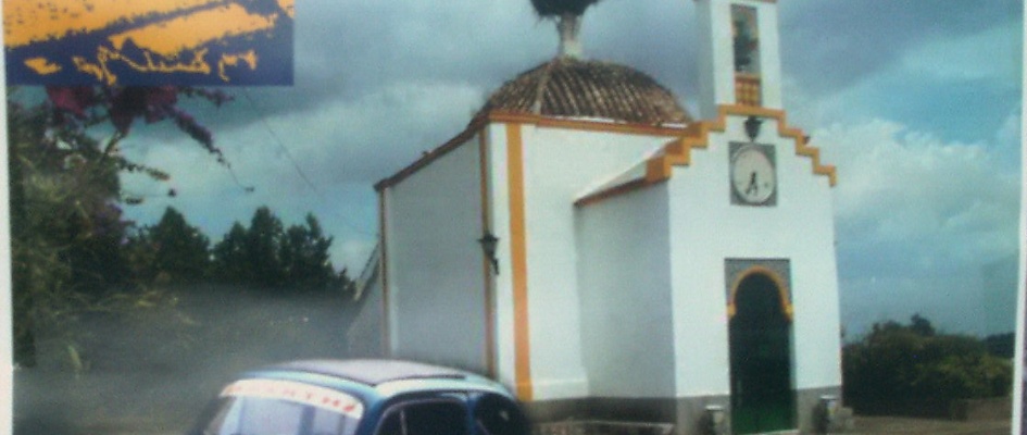 q.jpg