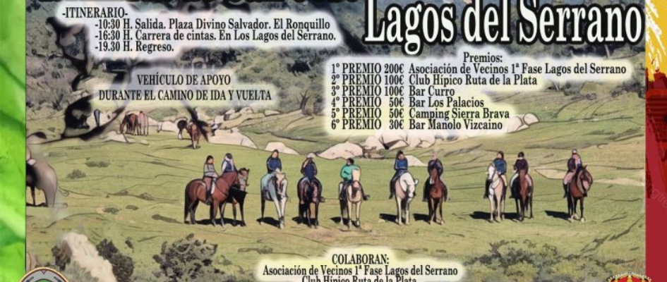 romeria-29-de-marzo-768x484