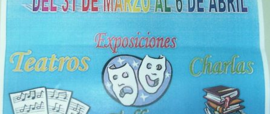 semana_cultural.jpg