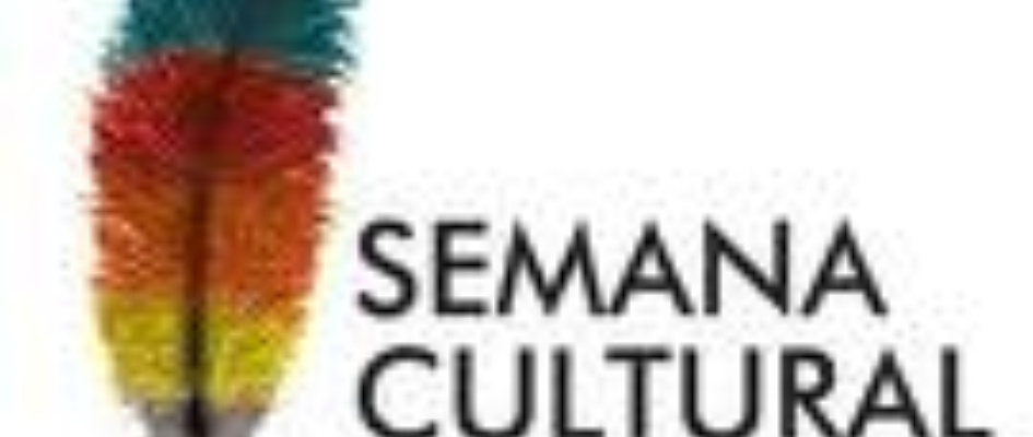 semana_cultural.jpg