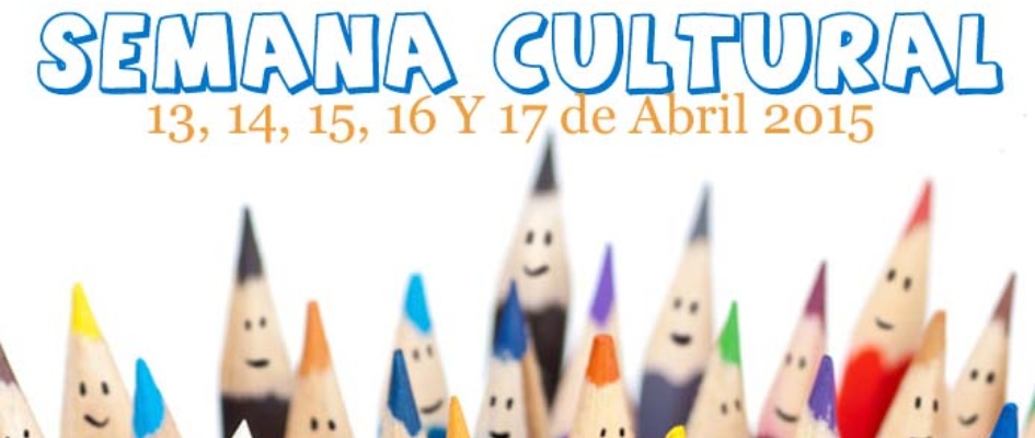 semanacultural_copiar.jpg