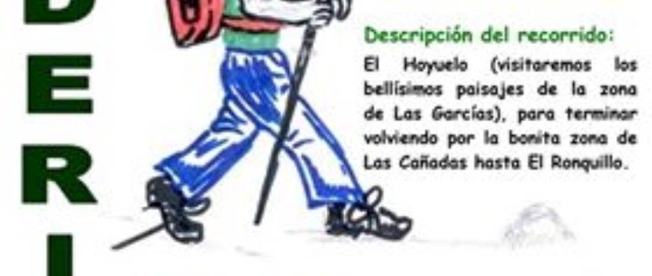 senderismo_noviembre.jpg