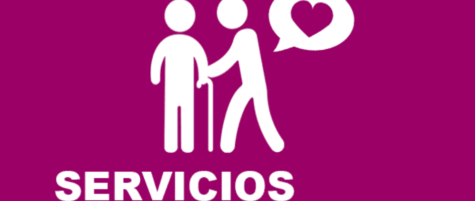 serviciossociales_m