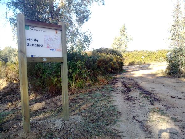 señalizacionrutasnaturales (11)